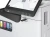 Drukarka wielofunkcyjna EPSON WorkForce Enterprise AM-C550