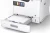 Drukarka wielofunkcyjna EPSON WorkForce Enterprise AM-C550
