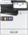 Drukarka wielofunkcyjna EPSON WorkForce Enterprise AM-C550