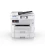 Drukarka wielofunkcyjna EPSON WorkForce Pro EM-C7100DWF
