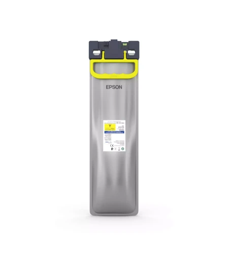 Tusz Epson T13L4 XL Y - yellow