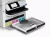 Drukarka wielofunkcyjna EPSON WorkForce Pro EM-C800RDWF