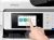 Drukarka wielofunkcyjna EPSON WorkForce Pro EM-C800RDWF