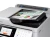 Drukarka wielofunkcyjna EPSON WorkForce Pro EM-C800RDWF