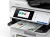 Drukarka wielofunkcyjna EPSON WorkForce Pro EM-C800RDWF