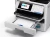 Drukarka wielofunkcyjna EPSON WorkForce Pro EM-C800RDWF