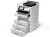 Drukarka wielofunkcyjna EPSON WorkForce Pro EM-C800RDWF