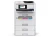Drukarka wielofunkcyjna EPSON WorkForce Pro EM-C800RDWF