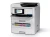 Drukarka wielofunkcyjna EPSON WorkForce Pro EM-C800RDWF