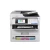 Drukarka wielofunkcyjna EPSON WorkForce Pro EM-C800RDWF