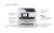Drukarka wielofunkcyjna EPSON WorkForce Pro EM-C800RDWF