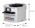 Drukarka wielofunkcyjna EPSON WorkForce Pro EM-C800RDWF