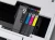 Drukarka wielofunkcyjna EPSON WorkForce Pro WF-C4810DTWF