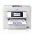 Drukarka wielofunkcyjna EPSON WorkForce Pro WF-C4810DTWF