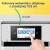 Drukarka wielofunkcyjna EPSON WorkForce Pro WF-C4810DTWF