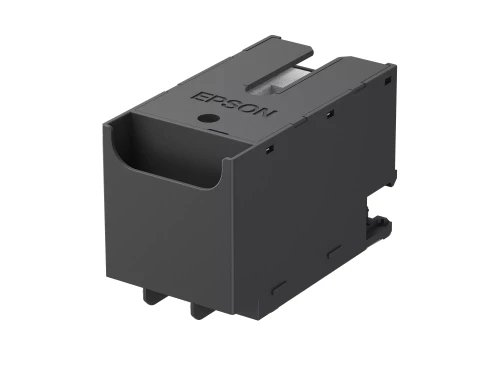 Pojemnik na zużyty tusz Epson WorkForce Pro WF-4700