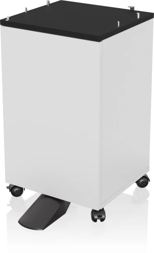 Szafka wysoka dla EPSON WF-5xxx