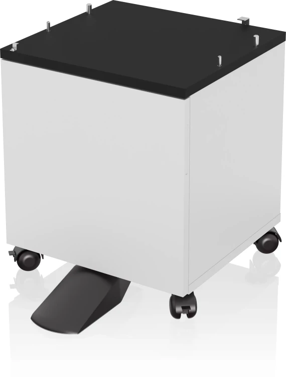 Szafka niska dla EPSON WF-5xxx