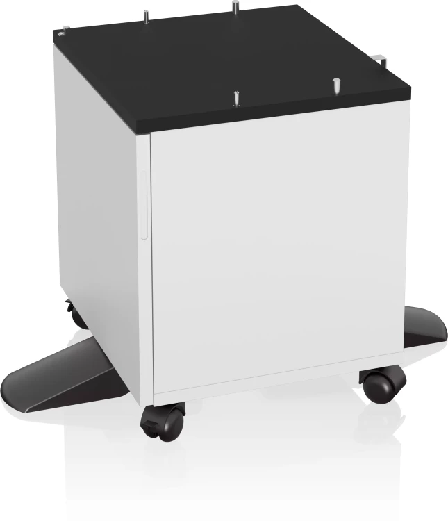 Szafka niska dla EPSON WF-5xxx