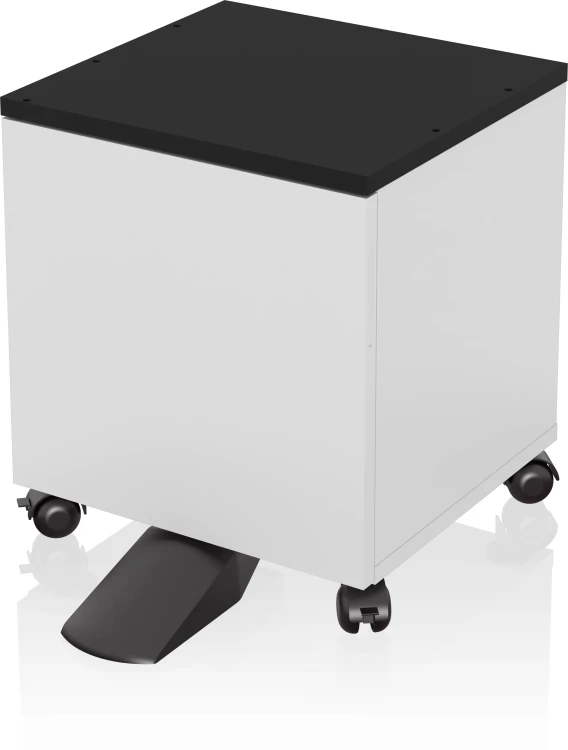 Szafka niska dla EPSON WF-5xxx