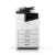 Drukarka EPSON WorkForce Enterprise WF-M21000 D4TW