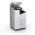 Drukarka EPSON WorkForce Enterprise WF-M21000 D4TW