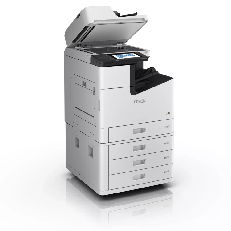 Drukarka EPSON WorkForce Enterprise WF-M21000 D4TW