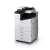 Drukarka EPSON WorkForce Enterprise WF-M21000 D4TW