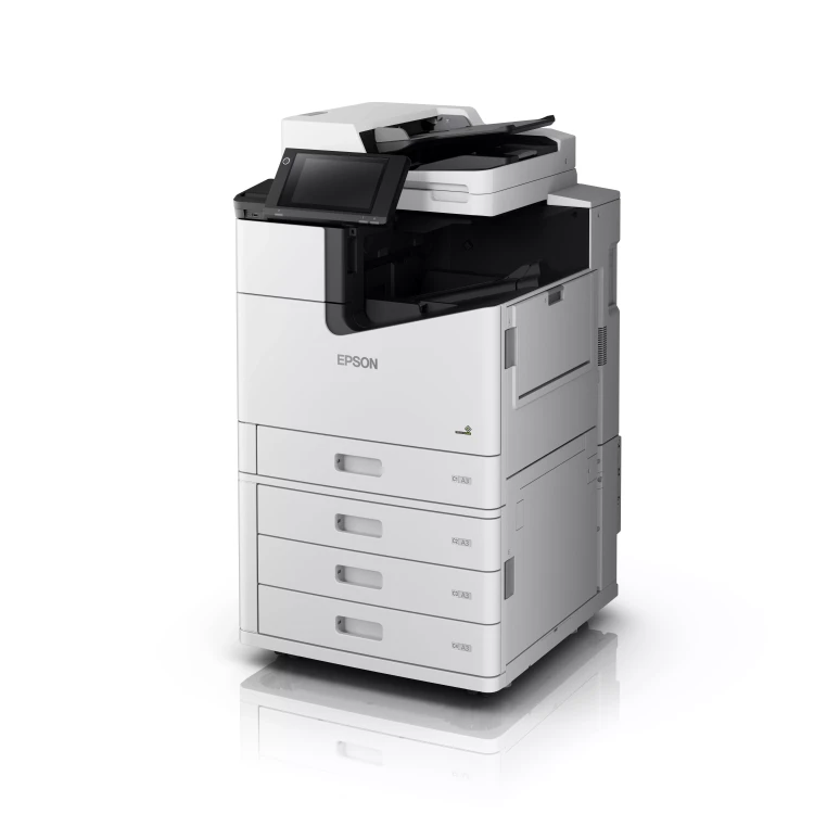 Drukarka EPSON WorkForce Enterprise WF-M21000 D4TW