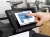 Drukarka EPSON WorkForce Enterprise WF-M21000 D4TW