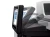 Drukarka EPSON WorkForce Enterprise WF-M21000 D4TW