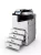 Drukarka EPSON WorkForce Enterprise WF-M21000 D4TW