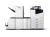 Drukarka EPSON WorkForce Enterprise WF-M21000 D4TW