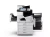 Drukarka EPSON WorkForce Enterprise WF-M21000 D4TW
