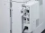 Drukarka EPSON WorkForce Enterprise WF-M21000 D4TW