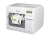 Drukarka etykiet EPSON ColorWorks C3500