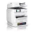 Drukarka EPSON WorkForce Pro EM-C8101RDWF