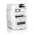 Drukarka EPSON WorkForce Pro EM-C8101RDWF
