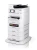 Drukarka EPSON WorkForce Pro EM-C8101RDWF