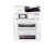 Drukarka EPSON WorkForce Pro EM-C8101RDWF