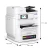 Drukarka EPSON WorkForce Pro EM-C8101RDWF