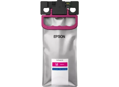 Tusz Epson T13M3 M XXL - Magenta (50000 stron)