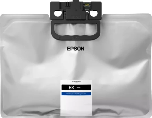 Tusz Epson T13M1 BK XXL - Blakc (86000 stron)
