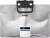 Tusz Epson T13M1 BK XXL - Blakc (86000 stron)