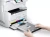 Tusz Epson T13M1 BK XXL - Blakc (86000 stron)