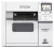 Drukarka etykiet EPSON ColorWorks C4000e