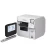 Drukarka etykiet EPSON ColorWorks C4000e