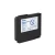 Drukarka etykiet EPSON ColorWorks C4000e