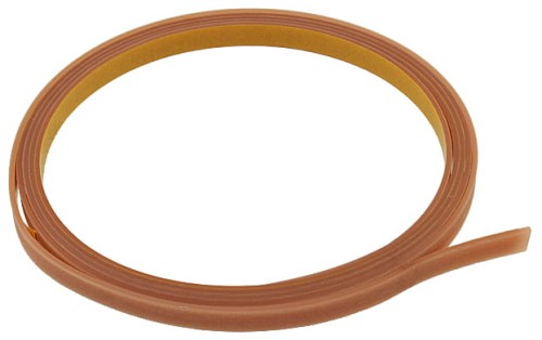 Summa 1NC40-67032 taśma pasek listwa 200cm do plotera tnącego Summa