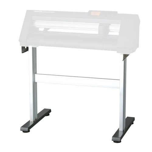 Graphtec ST0118 stojak podstawa do plotera tnącego Graphtec CE7000-60